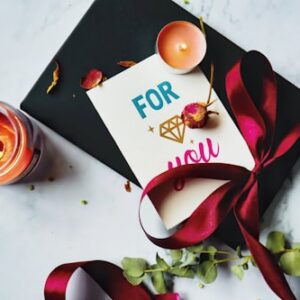 Sympathy Tea Collection