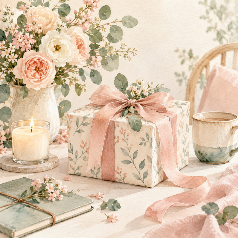 The Right Grief Gift for Every Person in Your Life | Hello Gift Givers
